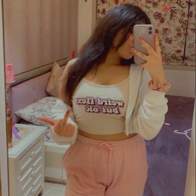_KajalKushwaha's profile picture