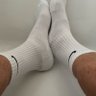 SizeSocks 的头像
