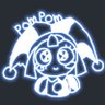 さな 的头像