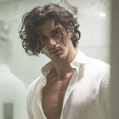 511D_o's profile picture