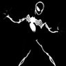 Haak'Im's profile picture