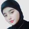 عين على الحقيقة's profile picture