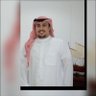 ع's profile picture