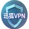 免费直连VPN助手 profil fotoğrafı