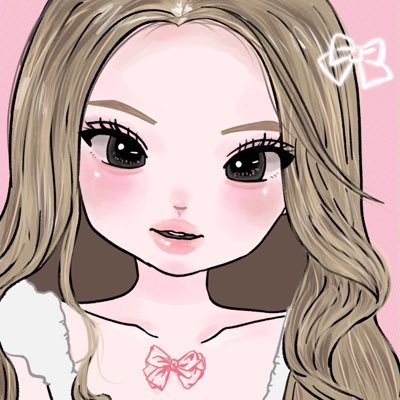 noella's profile picture