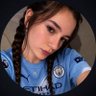 toot profil fotoğrafı