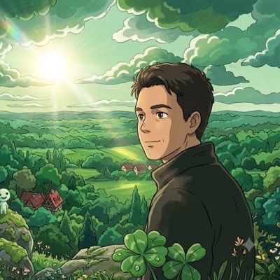 themanojvarma's profile picture
