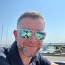 Profilbild von neil