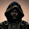Фото профиля liam メ𝟶