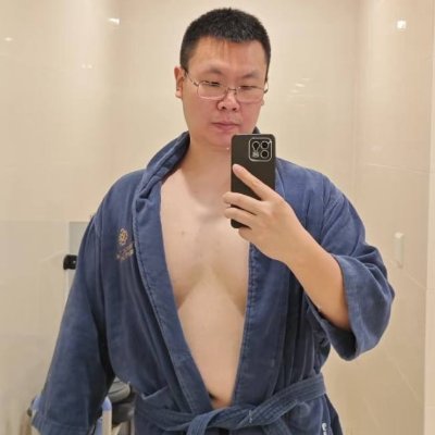 mmiy12f12's profile picture