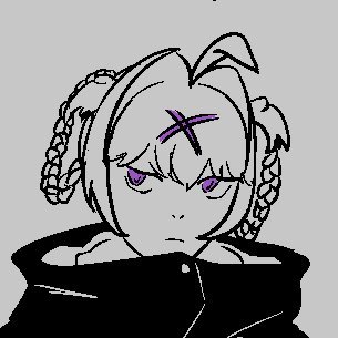 Sarca's profile picture