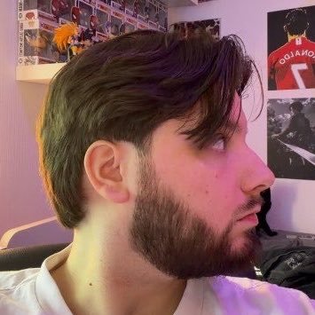 LeonErikZ's profile picture