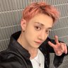 helen 🐺ྀི's profile picture