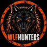 Фото профиля WLFHUNTERS