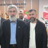 Abdullah özgün's profile picture