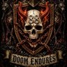 Фото профиля DØØM GØY