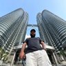 Фото профиля Ankur Shrivastava | AI Growth