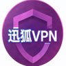 Фото профиля 免费高速VPN直通车