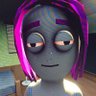 Belén Ferreira profil fotoğrafı