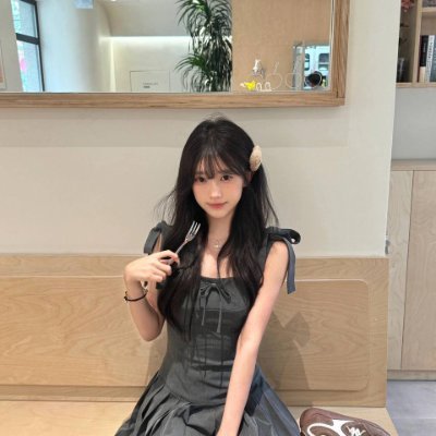 andriesmadalina's profile picture