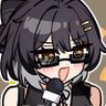 Profilbild von sxna
