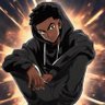 Profilbild von nikokuri20 😉