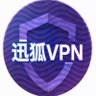 Profilbild von 免费VPN全球直连