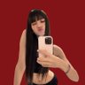 𝗘𝗺𝗶𝗿𝗮 ꕤ's profile picture