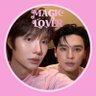 toni's profile picture