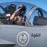 ابو عبدالله's profile picture