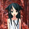 chisa.'s profile picture