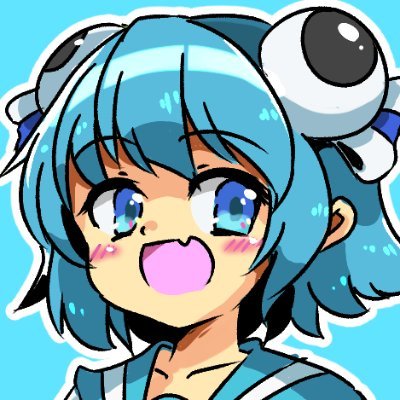 kasatanam's profile picture