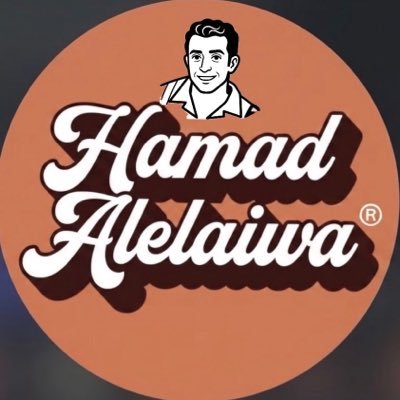 Mr. Hamad Al-Elaiwa™'s profile picture
