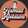 Фото профиля Mr. Hamad Al-Elaiwa™
