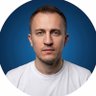 Alex Bayarchyk | On-Chain Regime 的头像