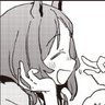 素組み 的头像
