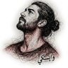 𝐴_𝑊𝑖𝑠𝑘𝑦 𓅆 ,, profil fotoğrafı