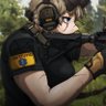 Profilbild von LBWNB