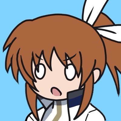 lyricalYuri's profile picture