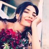 Profilbild von أريج