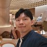 Max M. Chang profil fotoğrafı