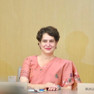 FanPriyankaGV's profile picture