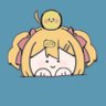 Profilbild von ナン🐣🍳ぴよっこ