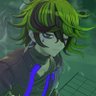 Profilbild von 💚Vivi || Vivia Twilight of 🏠twt