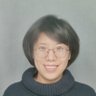 Фото профиля Liping Bai 白莉萍