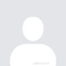 khang cu to's profile picture