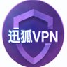 VPN高速直连驿站 的头像