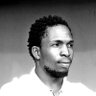 Фото профиля OYAKHILOME