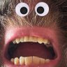 Profilbild von I am Fledurmaus