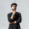 Фото профиля Prabal pandey